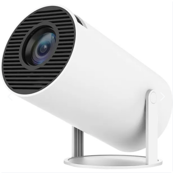Proyector LED Smart HY300 · foto 1