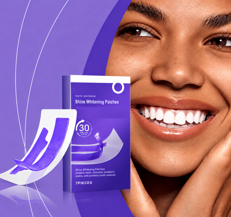 Imagen promocional Purple del proveedor