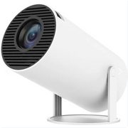 Proyector LED Smart HY300 · foto 1