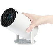 Proyector LED Smart HY300 · foto 4