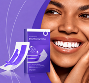 Imagen promocional Purple del proveedor